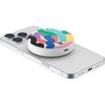 Cellularline PowerBank MagVibe 3000mAh White