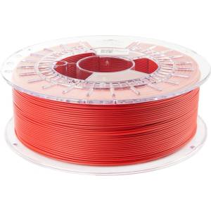 Spectrum 80546 3D филамент, PET-G Matt, 1, 75mm, 1000g, Червен (Bloody red) (80546)