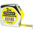 Stanley 0-33-041