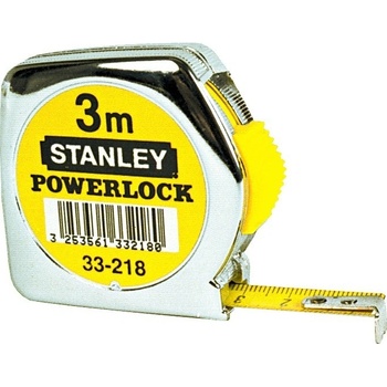 Stanley 0-33-041