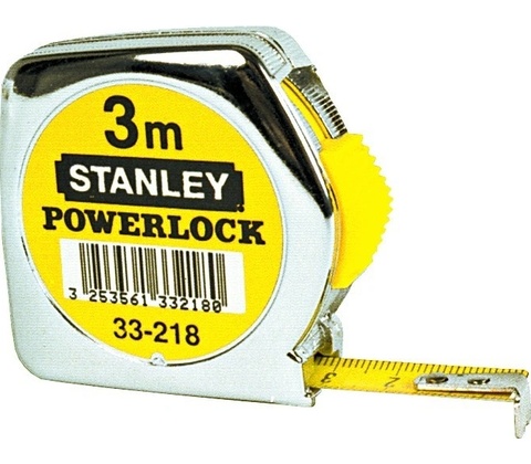 Stanley 0-33-041