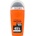 L'Oréal Men Expert Thermic Resist roll-on 50 ml