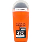 L'Oréal Men Expert Thermic Resist roll-on 50 ml
