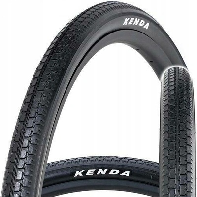 na kolo Kenda s drátem 28" 1,75 mm
