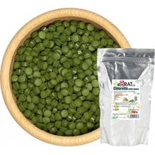 eBrat.sk Chlorella 2000 tabliet 500 g