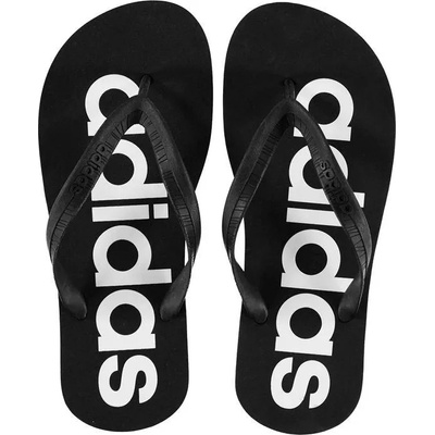 Adidas Джапанки ADIDAS Neo черни