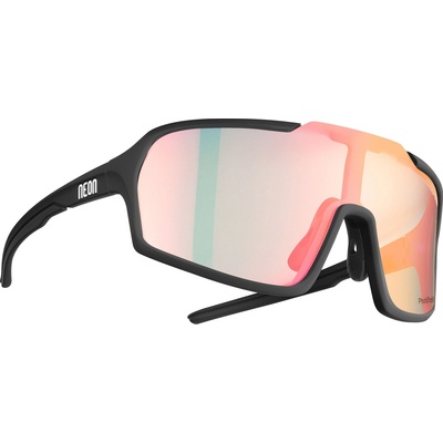 Neon ARIZONA 2.0