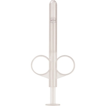 Image 1 of CalExotics Lube Tube 2 pack