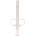 CalExotics Lube Tube 2 pack
