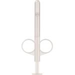 CalExotics Lube Tube 2 pack
