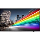 Philips 65BFL2214