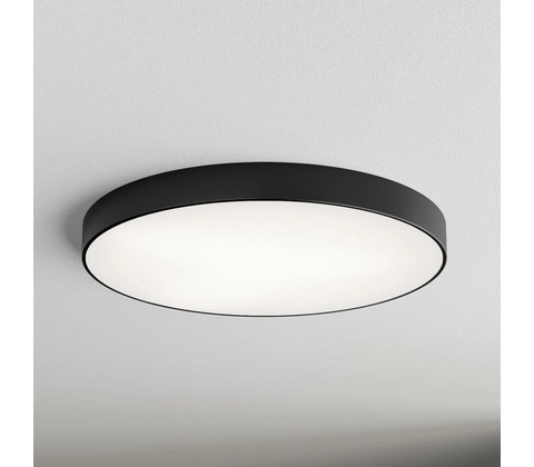 Brilagi BG0576