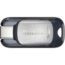 SanDisk Ultra 32GB Type-C SDCZ450-032G-G46