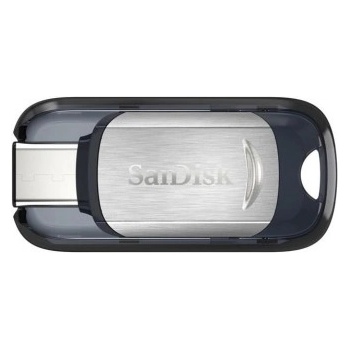 SanDisk Ultra 32GB Type-C SDCZ450-032G-G46