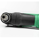 Image 1 of HiKOKI (Hitachi) CV350V2-W2Z