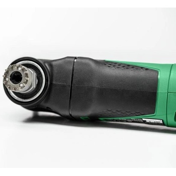 Image 1 of HiKOKI (Hitachi) CV350V2-W2Z