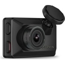 Garmin Dash Cam X310
