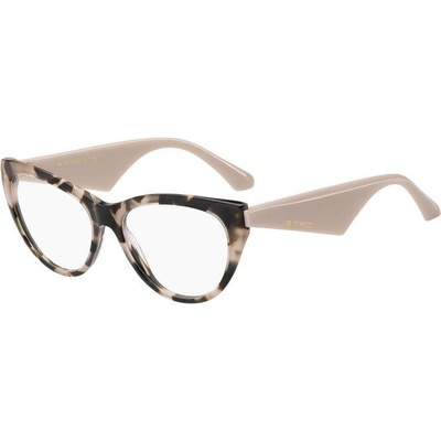 Etro 0008 HT8