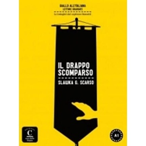 Giallo all'italiana | Slawka Scarso (ISBN: 9788416057016)