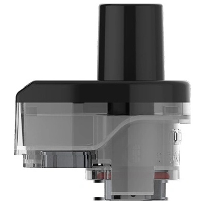 Smoktech RPM80 RPM cartridge 5ml čierna