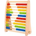 Tooky Toy Дървено сметало Tooky Toy (107771)