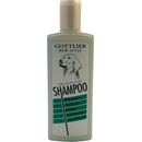 Gottlieb Fichte smrkový s makadamovým olejem 300 ml