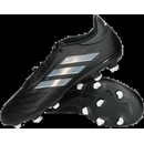 Pánské kopačky adidas Copa Pure II League FG IE7492