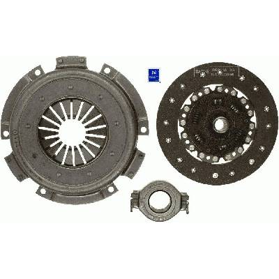 Sada spojky SACHS 3000 026 002