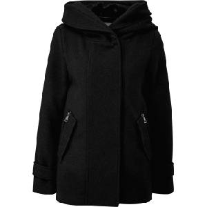 s. Oliver Rl outdoor jacket 40