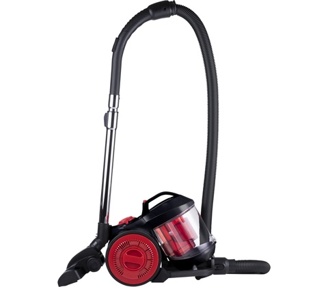Dirt Devil Dd2514