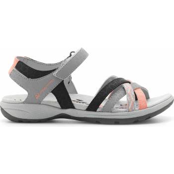 ALPINE PRO NIAWA 37