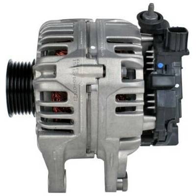 Alternátor HELLA 8EL 012 426-141 (8EL012426141)