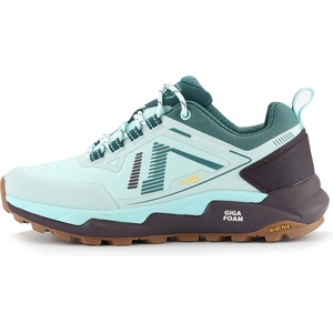 ALPINE PRO LUPARA 37