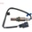 Lambda sonda DENSO DOX-0238 (DOX0238)