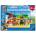 Ravensburger Paw Patrol - Heldenhafte Hunde