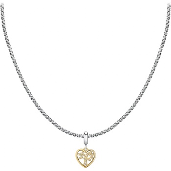 MORELLATO scz1287 (scz1287)