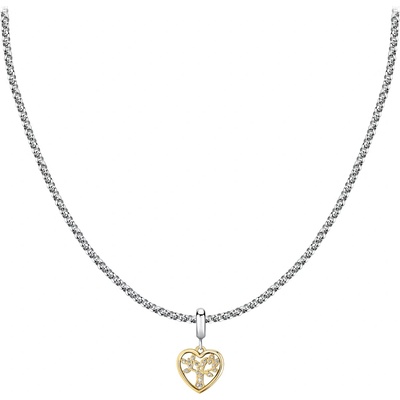 MORELLATO scz1287 (scz1287)