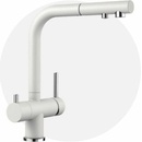 Image 1 of BLANCO FONTAS-S II SILGRANIT