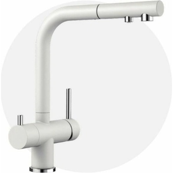 Image 1 of BLANCO FONTAS-S II SILGRANIT