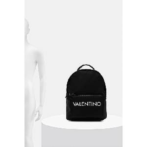 Valentino Bags Раница (VBS47301)