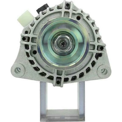 Alternátor Ford 1.8 TDCi Nippon Denso 101210-0921, 4M5T10300La