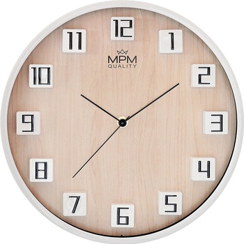 MPM Quality Gamali E01.4289.0053