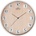 MPM Quality Gamali E01.4289.0053