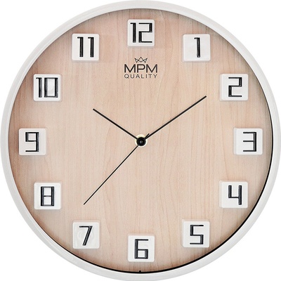 MPM Quality Gamali E01.4289.0053