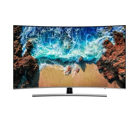 Samsung UE65NU8502