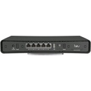MikroTik RBD53GR-5HacD2HnD&R11e-LTE6