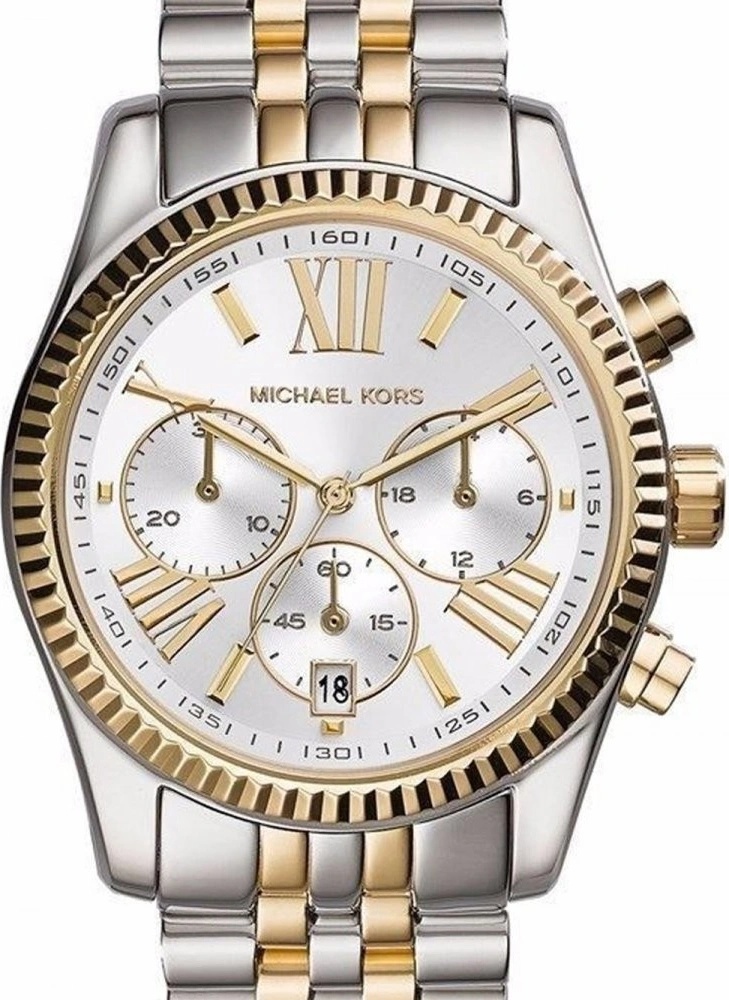 Michael Kors MK5955