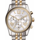 Michael Kors MK5955