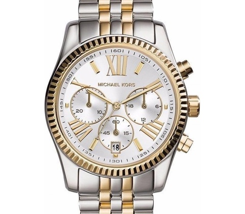 Michael Kors MK5955
