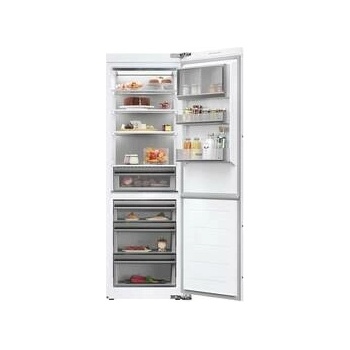 Haier HMLT7518EWF
